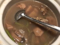 -优之名鹅城