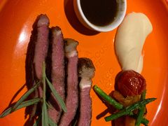 -TIAGO HOME KITCHEN(朝阳大悦城店)