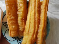 -日月永和中国餐饮名店(凤凰店)