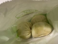 -眉州东坡(春秀路店)