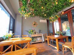 -IFIF 如果花園(宽厚里店)