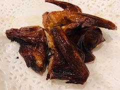 -广州酒家(文昌总店)