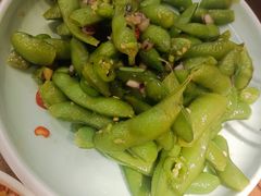 -管氏翅吧(马家堡店)