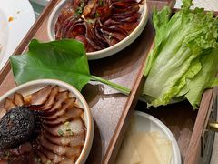 -松鹤楼(山塘街店)