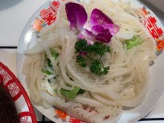-伍师兄市井火锅(东部星悦天地店)