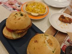 -必胜客(领界店)