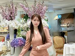 -京彩臻品火锅