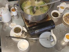 -蚝歌(中山七路店)