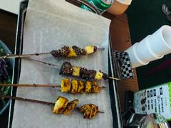 -聚点串吧·小酒局(北京旗舰店)