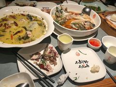 -顺记冰室(宝华路店)