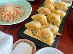 -金时代顺风大酒店(兰生大厦店)