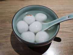 -缸鸭狗(天一广场店)