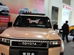 -中国农业博物馆