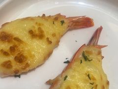 -小茉庐和牛自助火锅(龙湖万达店)