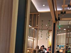 -谷田稻香(佛罗伦萨店)