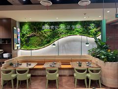 -云海肴汽锅鸡·云南小炒(曲江大悦城店)