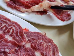 -贵宾牛·潮汕牛肉火锅(珠池总店)