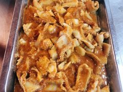 -永刚烧烤(大夜市店)