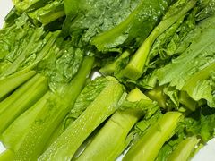 -清真京华源·涮肉烧烤(丰庆店)