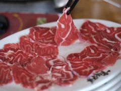 五花趾-官塘兄弟·潮汕牛肉店(官塘总店)