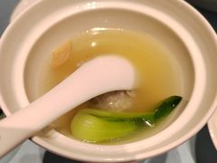 -青螺餐厅·家宴(松雅湖店)