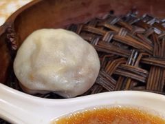 -徐建萍汤包(热河南路店)