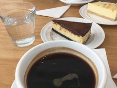 -Cafe Villa