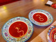 -喀秋莎俄罗斯西餐厅(广州分店)