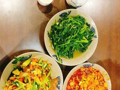 -潇湘阁(望京SOHO店)