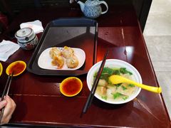 -大壶春生煎(四川中路店)