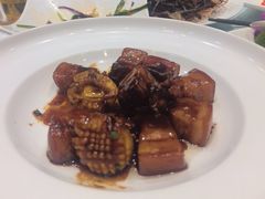 -金米箩大酒店(五角场店)