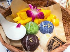 -KingThaia金泰兰(滨江天街店)