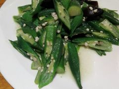 -山沟沟炒鸡(颐灏·海怡名都店)