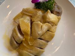 -大东海海鲜酒楼(渔人码头总店)