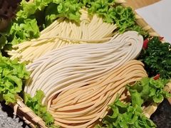 -湊湊火锅·茶憩(皇姑万象汇店)
