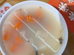 -三两粉(莲塘华润万家店)