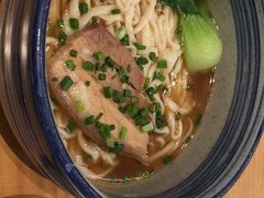 -四季小馆·地道北京小吃(广百店)