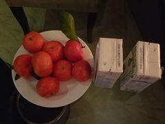 -大榭国际大酒店