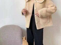 -南京环北服装批发市场