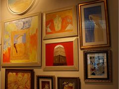 -盛邦家居建材广场