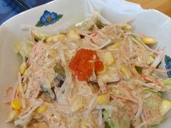 -浦·传统日式料理(3 5 1 1 店)