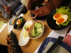 -伊豆野菜村(大族广场店)
