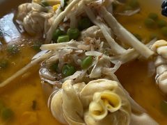 -湘迎蒸菜馆