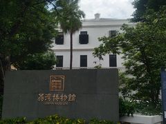 -荔湾博物馆