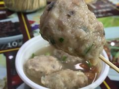 -无影脚佛山陈氏盲公丸始创店(飞鸿街店)