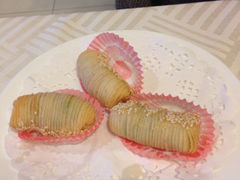 iphone_upload_pic-上海年代(水上东路店)