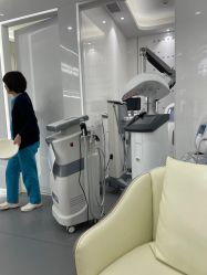 -时光海科学美肤中心