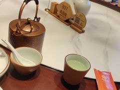 -同乐馆(阳光店)