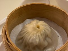 -利苑酒家(合景国际金融广场店)