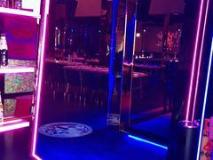 -演绎人生音乐餐厅